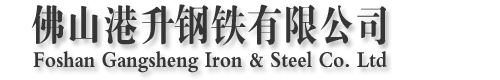 北京羅麥科技有限公司